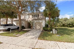 4783 Palmbrooke Cir, West Palm Beach, FL 33417, Sold 03/11/21