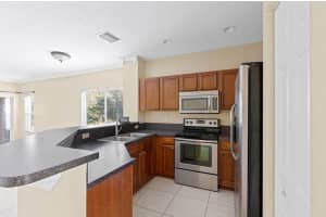 4783 Palmbrooke Cir, West Palm Beach, FL 33417, Sold 03/11/21