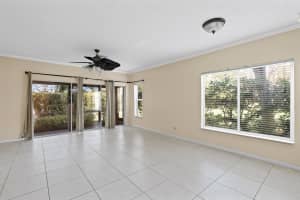 4783 Palmbrooke Cir, West Palm Beach, FL 33417, Sold 03/11/21