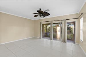 4783 Palmbrooke Cir, West Palm Beach, FL 33417, Sold 03/11/21