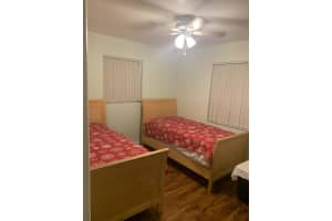 5772 Haverhill Rd, West Palm Beach, FL 33407, Sold 05/11/21