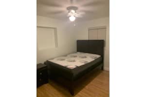 5772 Haverhill Rd, West Palm Beach, FL 33407, Sold 05/11/21