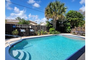 181 SW 32nd Ave, Deerfield Beach, FL 33442, Sold 03/19/21