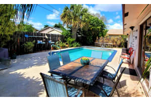 181 SW 32nd Ave, Deerfield Beach, FL 33442, Sold 03/19/21