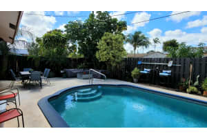 181 SW 32nd Ave, Deerfield Beach, FL 33442, Sold 03/19/21