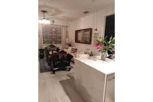 118 N Longport Cir APT D1, Delray Beach, FL 33444, Sold 06/04/21