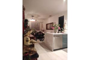 118 N Longport Cir APT D1, Delray Beach, FL 33444, Sold 06/04/21