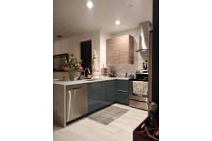 118 N Longport Cir APT D1, Delray Beach, FL 33444, Sold 06/04/21