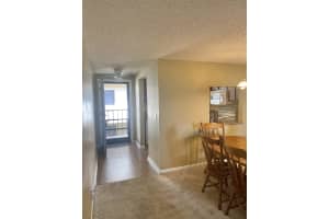 890 N Federal Hwy, Lantana, FL 33462, Sold 03/05/21