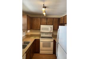 890 N Federal Hwy, Lantana, FL 33462, Sold 03/05/21