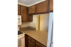 890 N Federal Hwy, Lantana, FL 33462, Sold 03/05/21