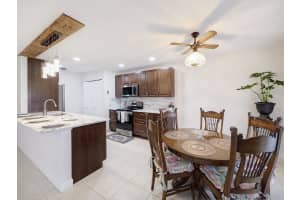 14629 Candy Way, Delray Beach, FL 33484, Sold 04/08/21