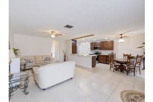 14629 Candy Way, Delray Beach, FL 33484, Sold 04/08/21