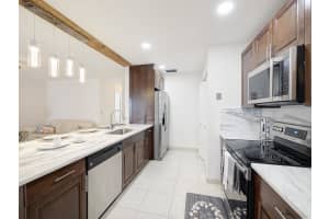 14629 Candy Way, Delray Beach, FL 33484, Sold 04/08/21