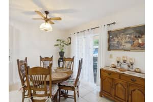 14629 Candy Way, Delray Beach, FL 33484, Sold 04/08/21