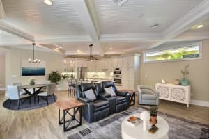 MLS# R10691757, Vero Beach, Florida 32967