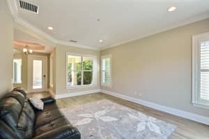 MLS# R10691757, Vero Beach, Florida 32967