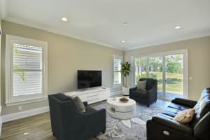 MLS# R10691757, Vero Beach, Florida 32967