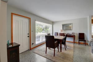 3461 NE 4th Ave, Boca Raton, FL 33431, Sold 03/16/21