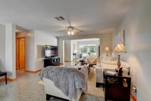 3461 NE 4th Ave, Boca Raton, FL 33431, Sold 03/16/21