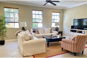 116 W Royal Palm Cir, Jupiter, FL 33458, Sold 03/26/21