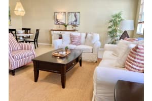 116 W Royal Palm Cir, Jupiter, FL 33458, Sold 03/26/21