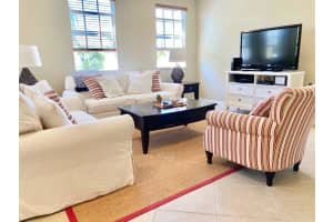 116 W Royal Palm Cir, Jupiter, FL 33458, Sold 03/26/21