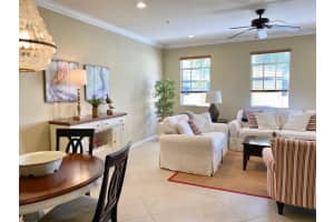 116 W Royal Palm Cir, Jupiter, FL 33458, Sold 03/26/21