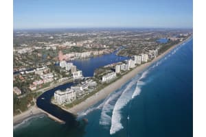 MLS# R10691766, Boca Raton, Florida 33432