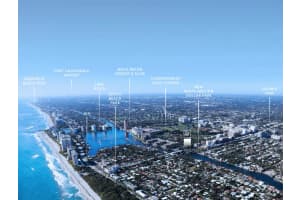 MLS# R10691766, Boca Raton, Florida 33432