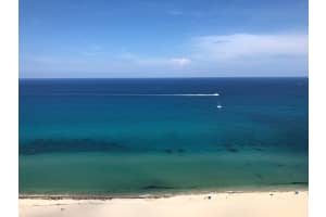 3000 N Ocean Dr, Riviera Beach, FL 33404, Sold 06/08/21
