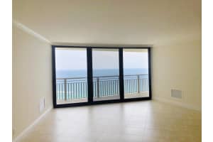 3000 N Ocean Dr, Riviera Beach, FL 33404, Sold 06/08/21
