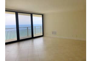 3000 N Ocean Dr, Riviera Beach, FL 33404, Sold 06/08/21