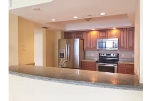 3000 N Ocean Dr, Riviera Beach, FL 33404, Sold 06/08/21
