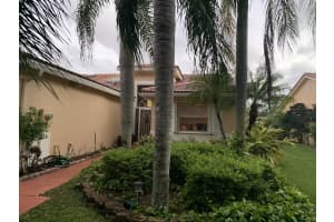 146 Sausalito Dr, Boynton Beach, FL 33436, Sold 02/12/21