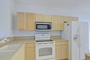 1950 Hibiscus Ln, Riviera Beach, FL 33404, Sold 03/19/21