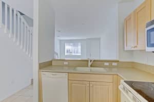 1950 Hibiscus Ln, Riviera Beach, FL 33404, Sold 03/19/21
