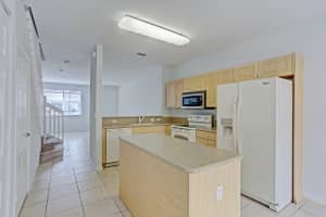 1950 Hibiscus Ln, Riviera Beach, FL 33404, Sold 03/19/21