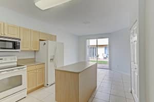 1950 Hibiscus Ln, Riviera Beach, FL 33404, Sold 03/19/21