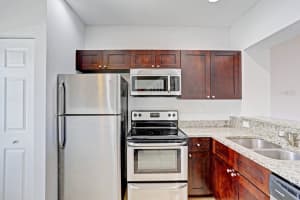 4964 Palmbrooke Cir, West Palm Beach, FL 33417, Sold 03/12/21