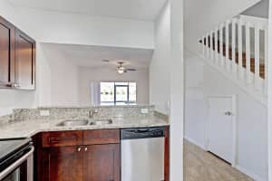 4964 Palmbrooke Cir, West Palm Beach, FL 33417, Sold 03/12/21