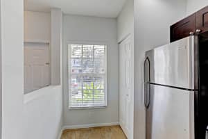 4964 Palmbrooke Cir, West Palm Beach, FL 33417, Sold 03/12/21