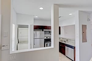 4964 Palmbrooke Cir, West Palm Beach, FL 33417, Sold 03/12/21