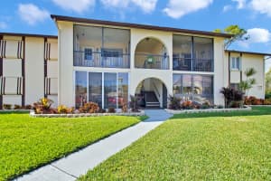 3589 La Aires Ct d1, Greenacres, FL 33463, Sold 03/12/21