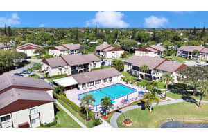 3589 La Aires Ct d1, Greenacres, FL 33463, Sold 03/12/21