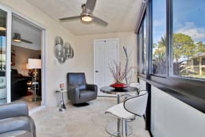 3589 La Aires Ct d1, Greenacres, FL 33463, Sold 03/12/21