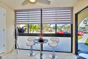 3589 La Aires Ct d1, Greenacres, FL 33463, Sold 03/12/21