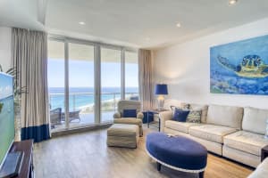 2700 N Ocean Dr #2402b, Palm Beach Shores, FL 33404, Sold 03/17/21