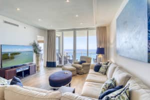 2700 N Ocean Dr #2402b, Palm Beach Shores, FL 33404, Sold 03/17/21
