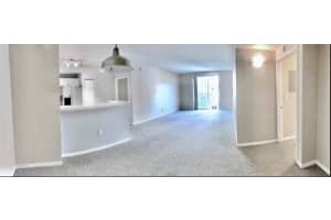 720 S Sapodilla Ave, West Palm Beach, FL 33401, Sold 03/17/21